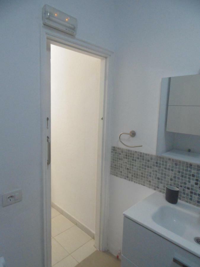 Apartamento Medanero Fgf El Médano Exterior foto